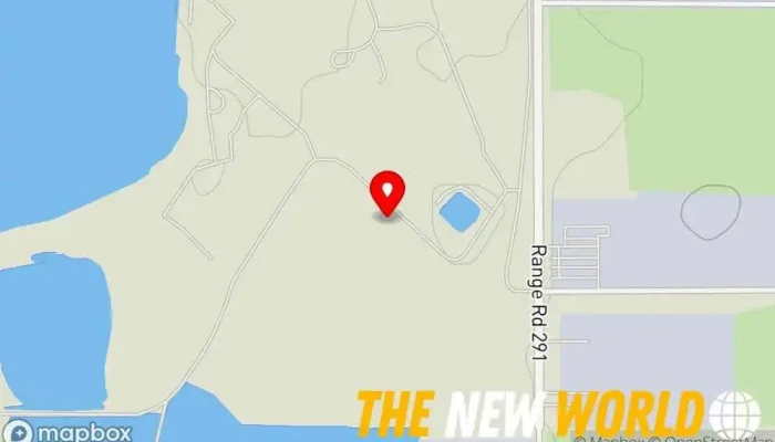map of StyleLabs Inc. Airdrie Website Design Website designer, Advertising agency, Service establishment, Market researcher, Marketing agency, Marketing consultant in 