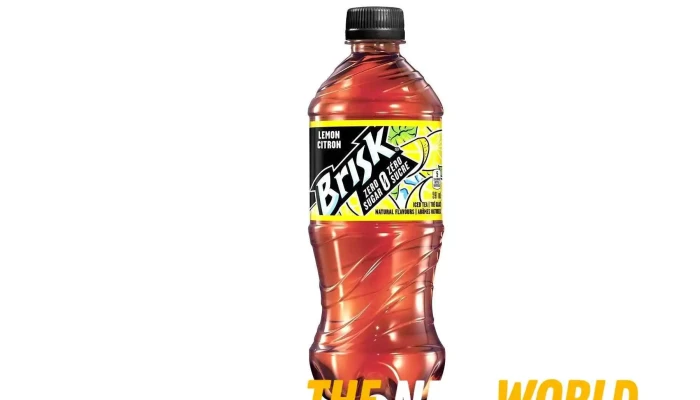 Subway -  Latest - Amqui