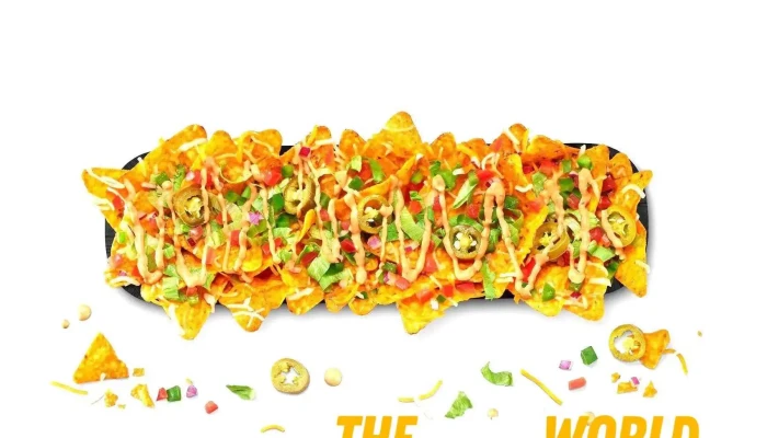Subway -  Latest - Berwick