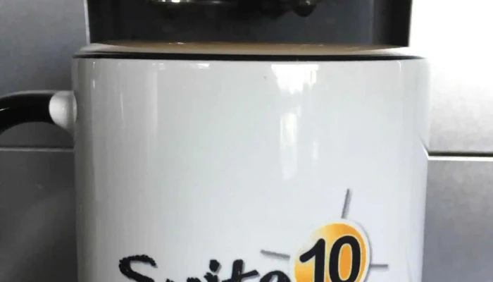 Suite 10 Designs - Jarvis