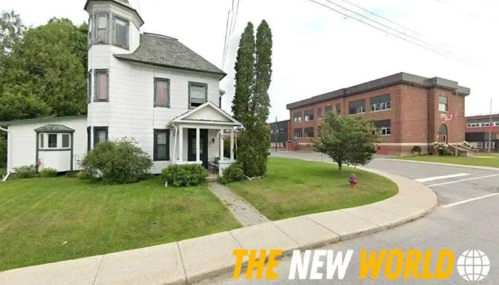 Sullivan O'Connell Llp - Arnprior