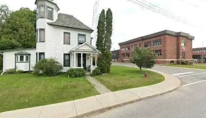 Sullivan Oconnell Llp All - Arnprior