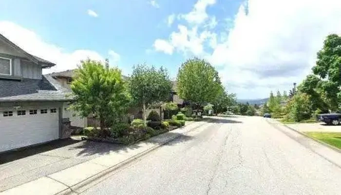Summit Geotechnical Services Inc All - Port Moody
