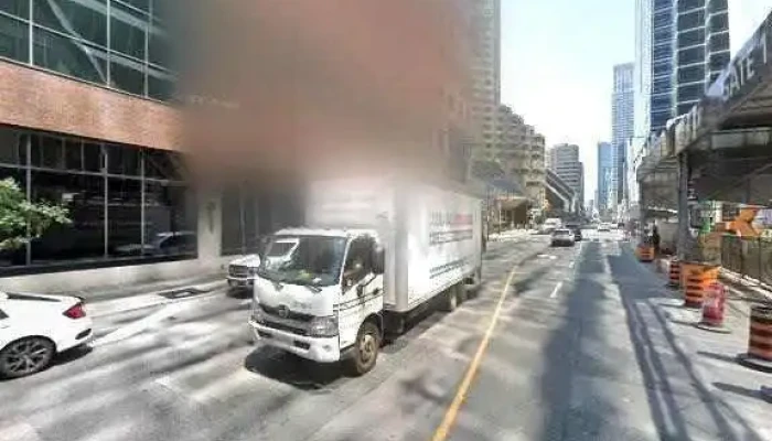 Sun It Solutions -  All - Toronto