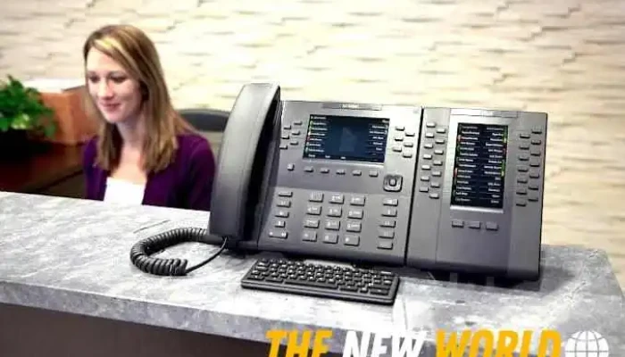 Sunco Communication And Installation -    Red Deer Managed It Services Company By Owner - Red Deer