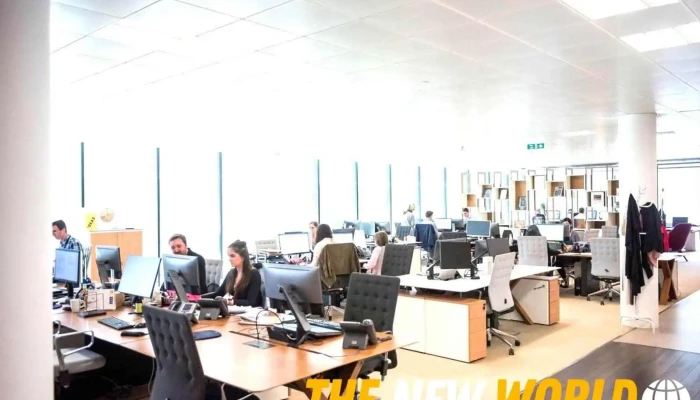 Sunco Communication And Installation -    Red Deer Managed It Services Company Inside - Red Deer