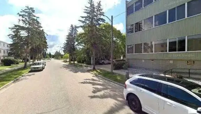 Sunco Communication And Installation -    Red Deer Managed It Services Company Street View 360deg - Red Deer
