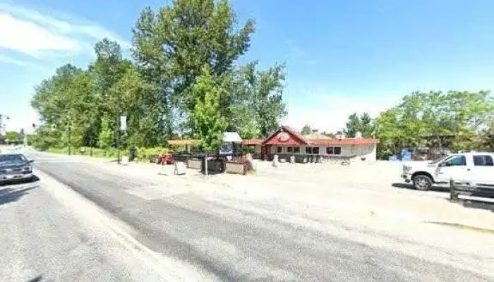 Sunny Sharma -    Your Aldergrove   Abbotsford Realtor Street View 360deg - Aldergrove
