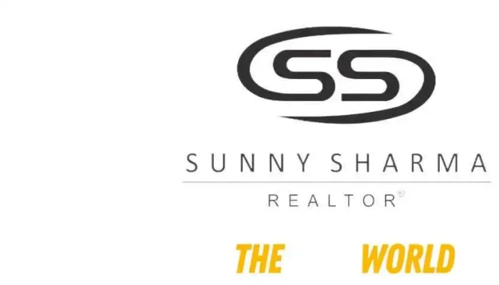 Sunny Sharma -    Your Aldergrove   Abbotsford Realtor Videos - Aldergrove
