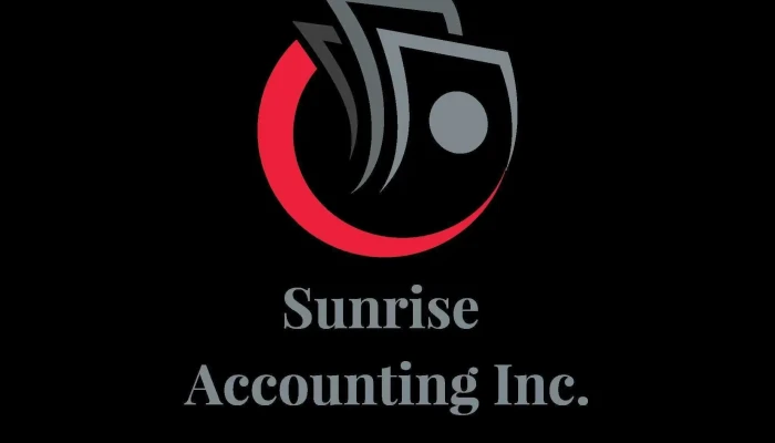 Sunrise Accounting Inc All - Hamilton