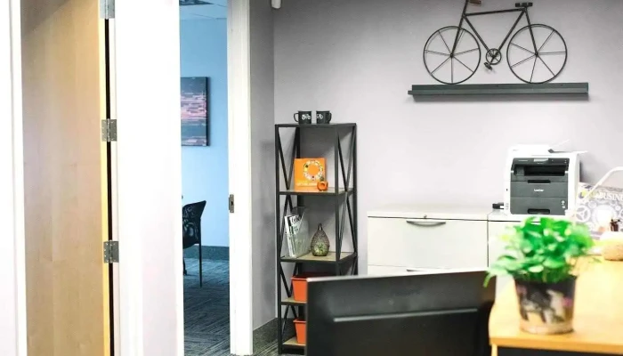 Suregrant Professional Corporation -  By Owner - Ancaster