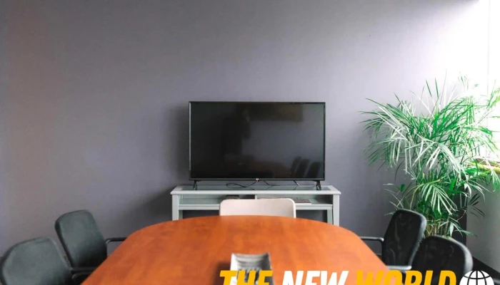 Suregrant Professional Corporation -  Inside - Ancaster