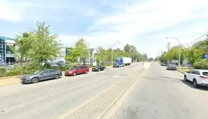 Surrey Geeks -  Street View 360deg - Surrey