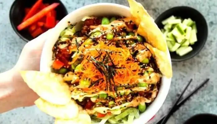 Sushi Shop Beloeil -  By Owner - Beloeil