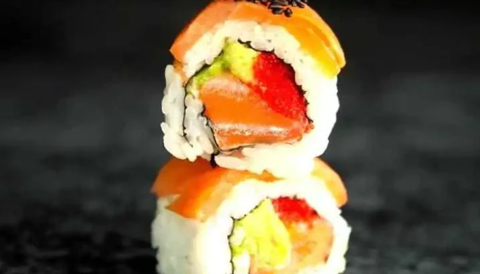 Sushi Shop Beloeil -  Food Drink - Beloeil