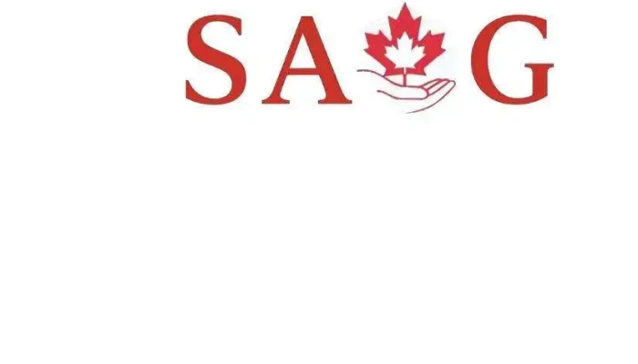 Svitlana’s Asadchykh Consulting Group - Canada