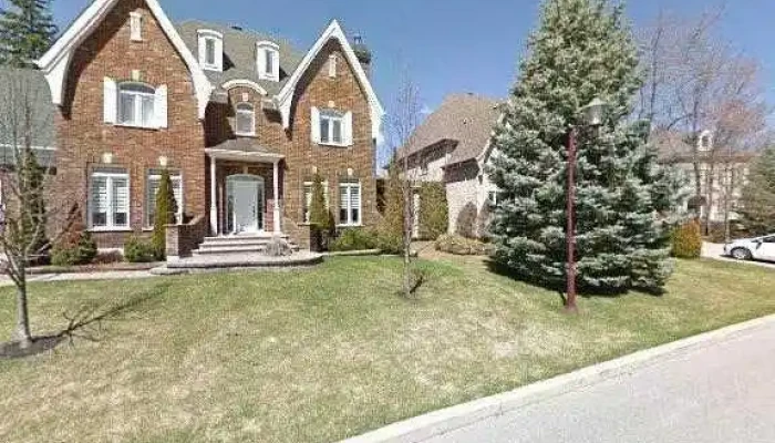 Syllogix -  All - Blainville