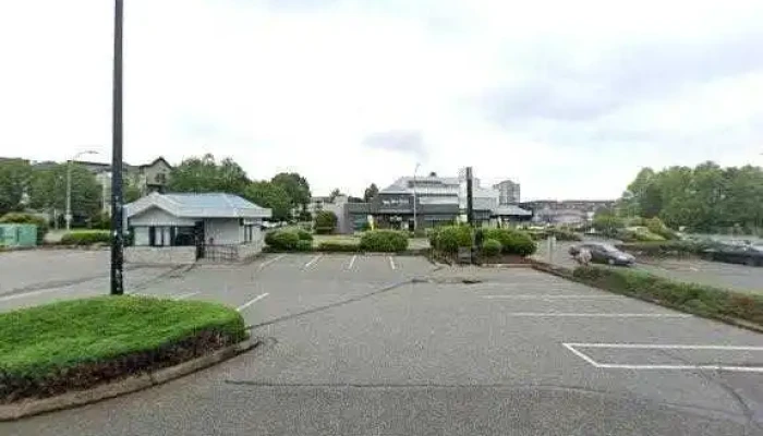 Sylvan Learning Of Abbotsford -  Street View 360 - Abbotsford