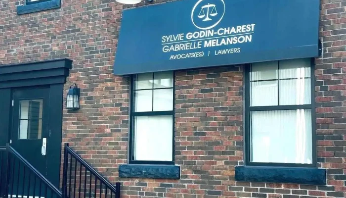 Sylvie Godin -  Charest By Owner - Moncton