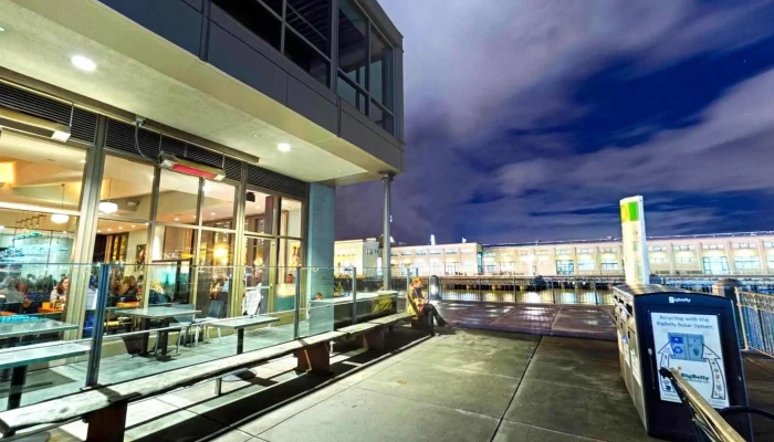 Symvision Inc -  All - Boucherville