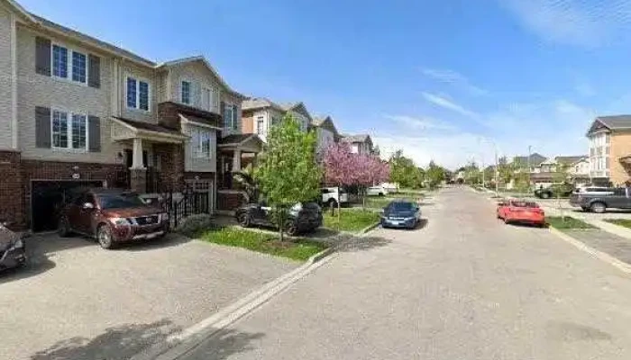 Synergistic Tax Solutions -  All - Ancaster