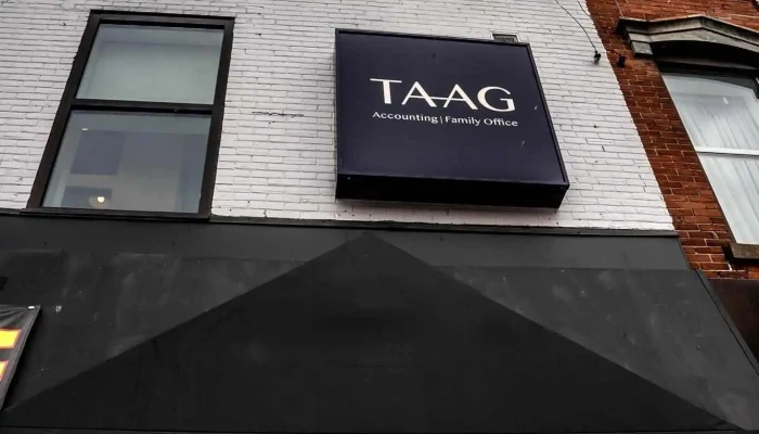 Taag -  By Owner - Arnprior