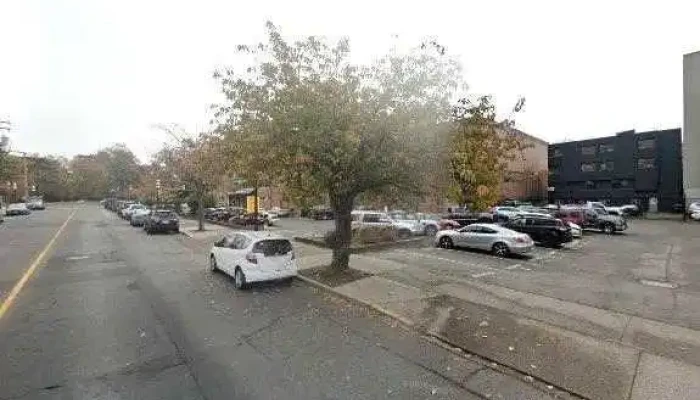Tallsky Consulting Group Street View 360deg - Victoria