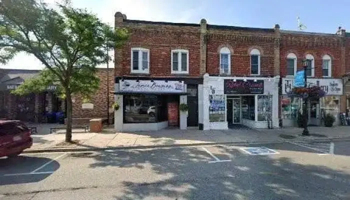 Tangible -  All - Alliston
