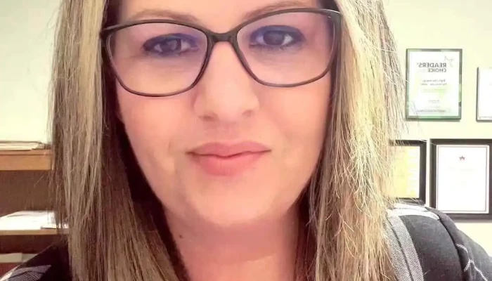 Tara Vienneau The Mortgage Centre -    Alliston By Owner - Alliston