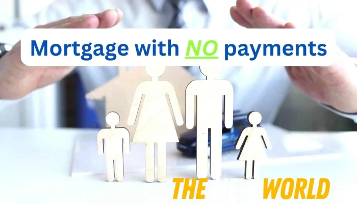 Tara Vienneau The Mortgage Centre - Alliston - Alliston