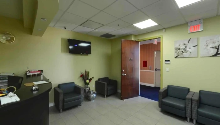 Tax Accounting For All   M A Consulting Corp Street View 360deg - Scarborough
