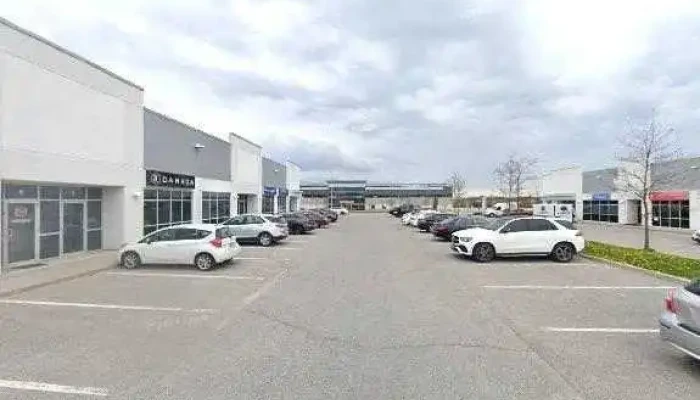 Taxserve Inc All - Whitchurch-stouffville