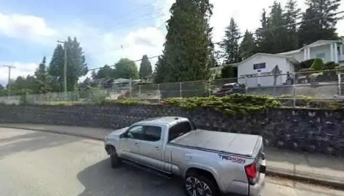 Taylor Britt Consulting Ltd All - Port Coquitlam