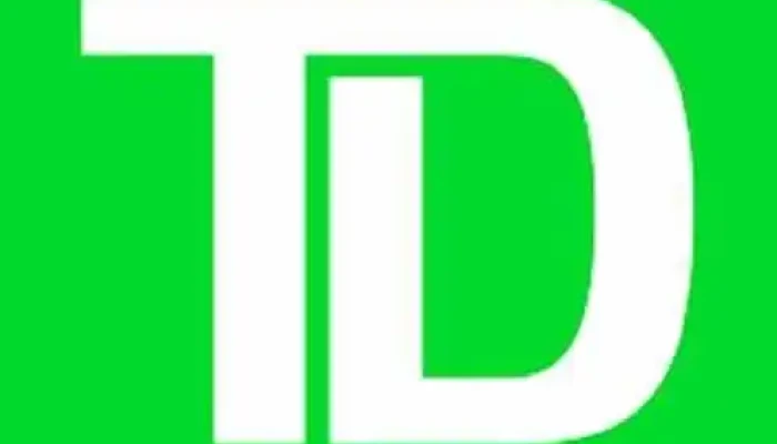 Td Canada Trust Branch And Atm -  By Owner - Arnprior