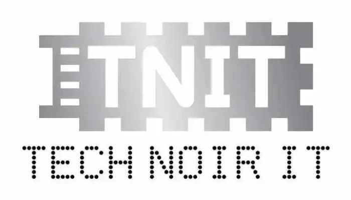 Tech Noir It - Canada