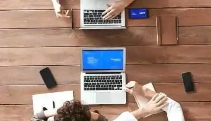 Tech Prastish Software Solutions Pvt Ltdcanada All - Canada