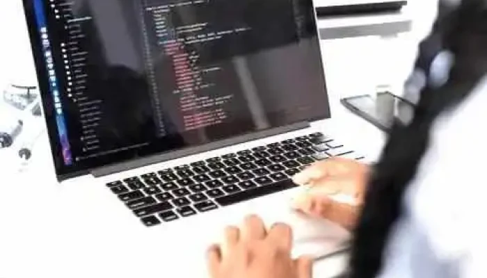 Tech Prastish Software Solutions Pvt Ltdcanada By Owner - Canada