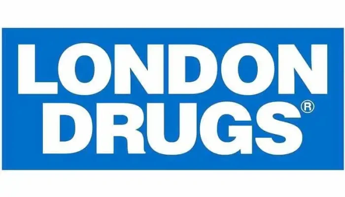 Tech Services Department Of London Drugs Authorized Computeriphonemacbook Repairs By Owner - Vancouver