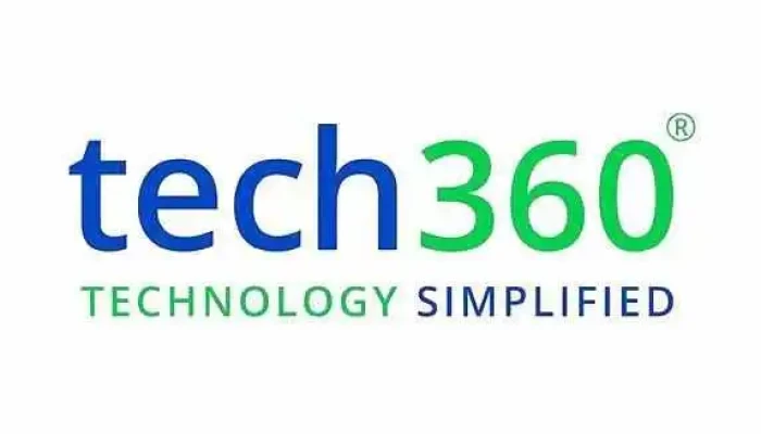 Tech360 -  By Owner - Ottawa