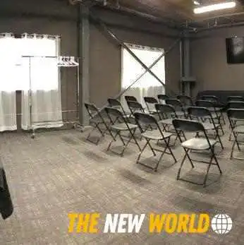 Tech4soft Inc Inside - Nepean