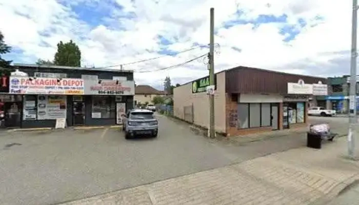 Techlytical Consulting Inc All - Abbotsford