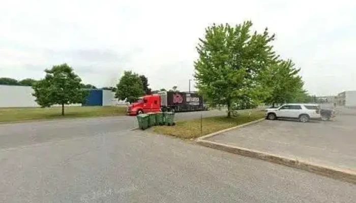Techni -  Pro Services All - Bois-des-filion