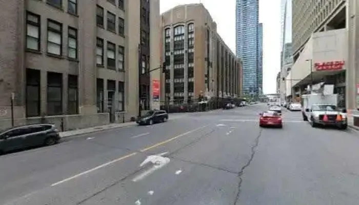 Technoconseil Tc -  All - Montreal