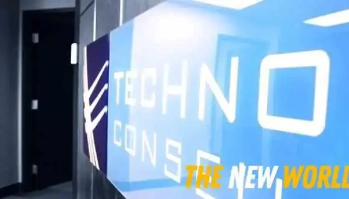 Technoconseil Tc All - Québec City