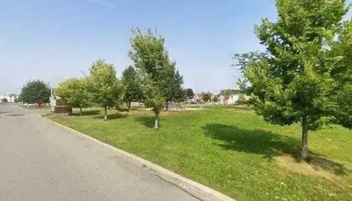 Technologies De Linformation Prc Street View 360deg - Vaudreuil-dorion