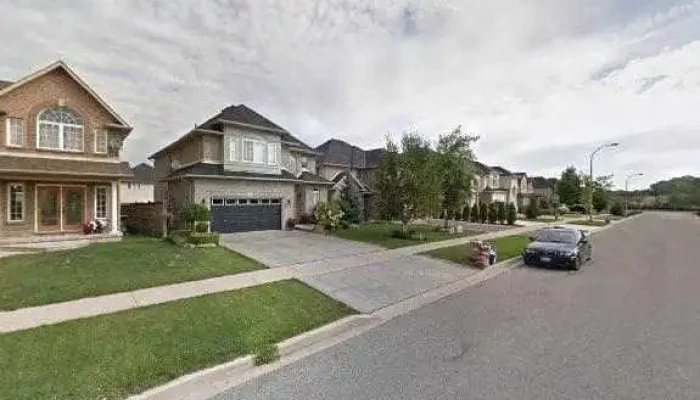 Technology Junction Inc -  All - Ancaster