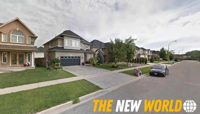 Technology Junction Inc - Ancaster