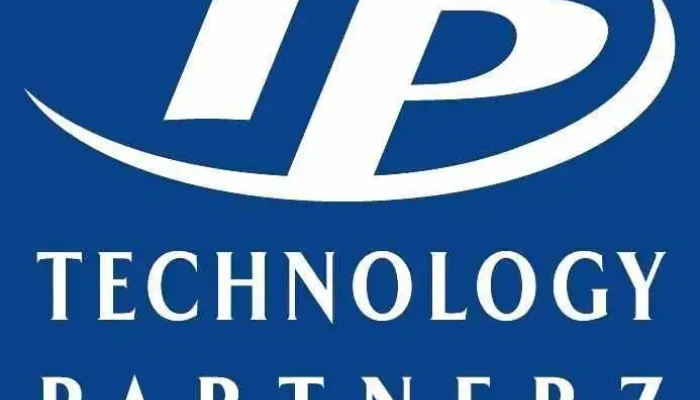 Technology Partnerz Ltd By Owner - Boucherville