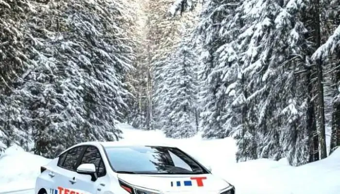 Tecnic Bois -  Des Filion Driving School By Owner - Bois-des-filion
