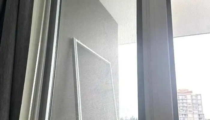 Telstar Window Service - Agassiz